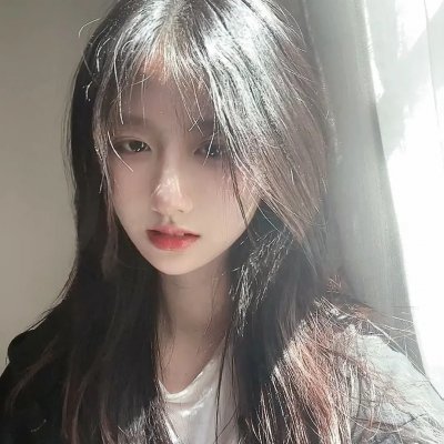 绝代艳后