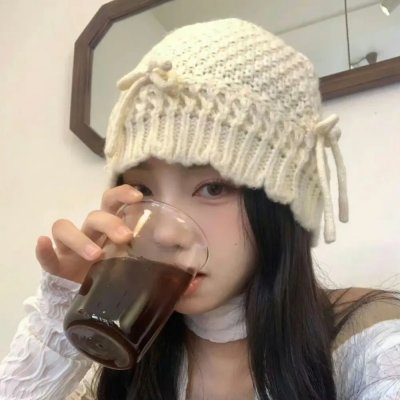 梦寻桃花源