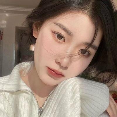 她之觉醒第一季