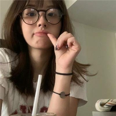 还来得及说爱妳