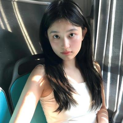 水牛骑士