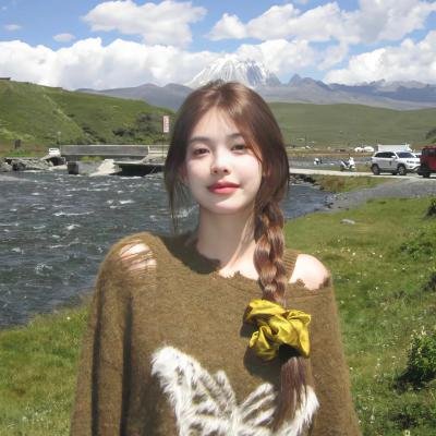 往十里