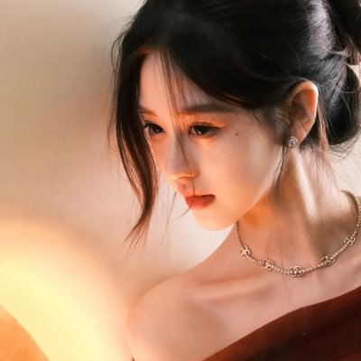 极地爱恋