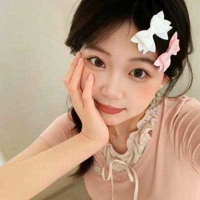 大喜之家