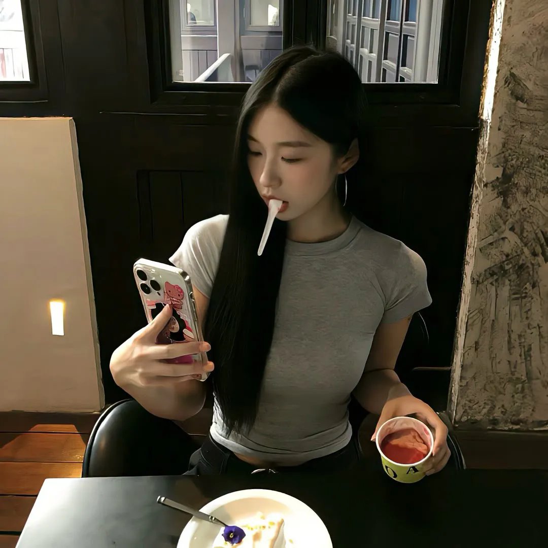 爱的俘虏