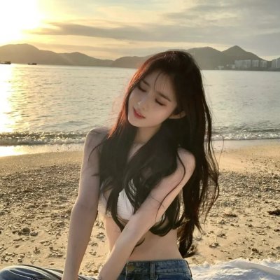 歌舞伎町夏洛克