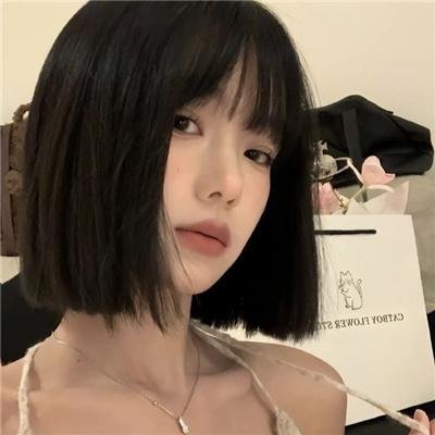 心力交瘁