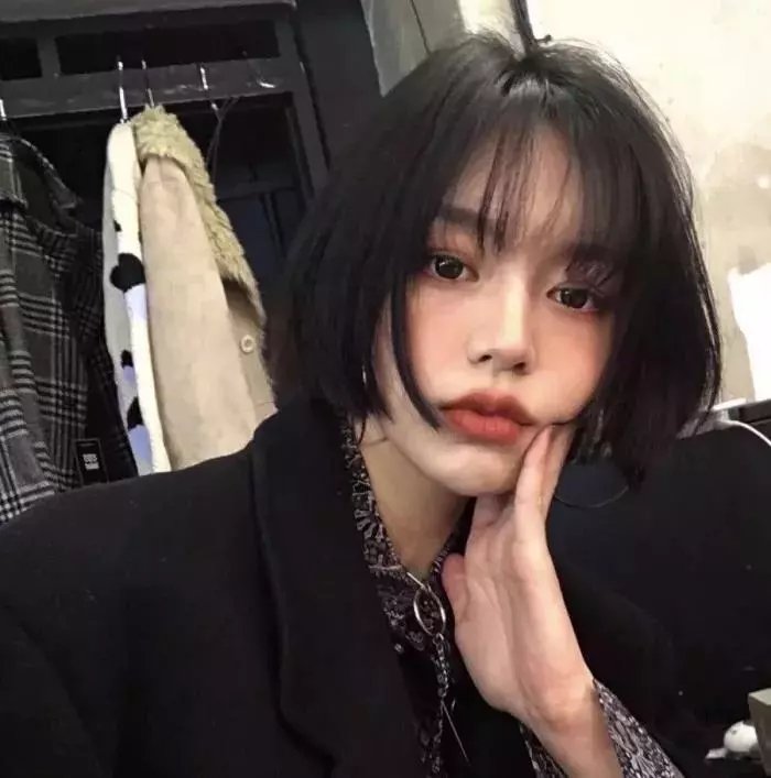 分手服务
