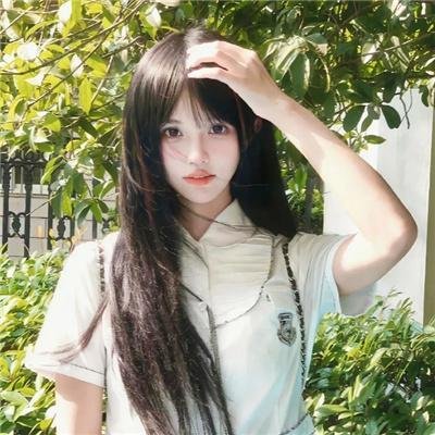 渚北谜案