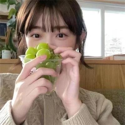 凡夫俗子