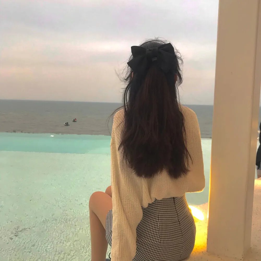 女仆们