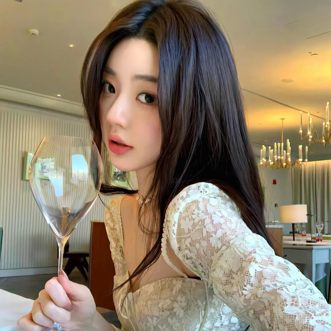 奋斗粤语