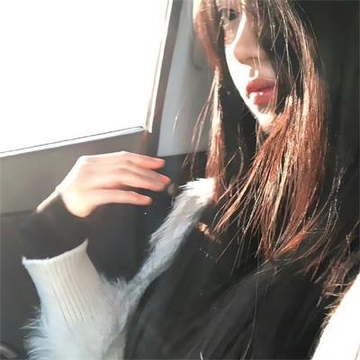 死两次