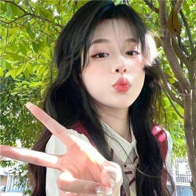 新手自杀