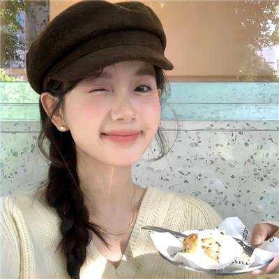木乃伊之手