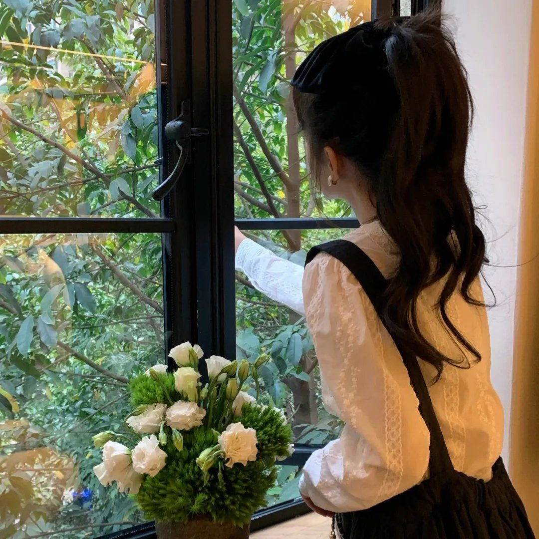龙拳小子2