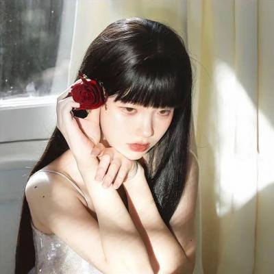 网络谜踪2