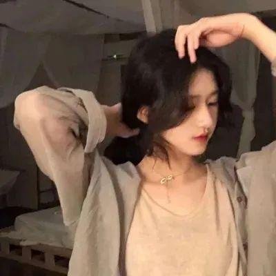 卡斯特纳与小星期二