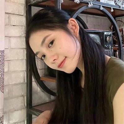 尖叫周