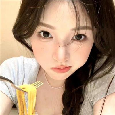 东邪闪魂