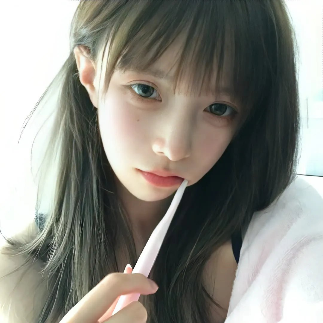 秘密的孩子
