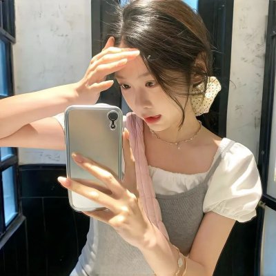 断箭