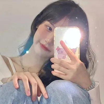 女子监狱