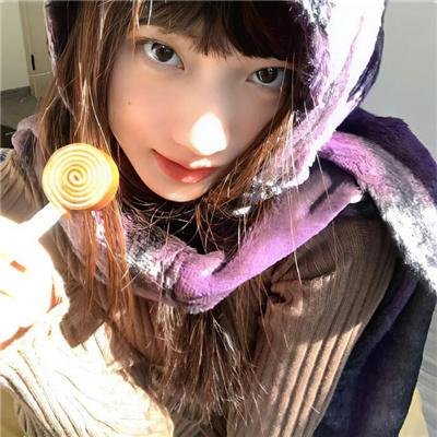 我在岛屿读书