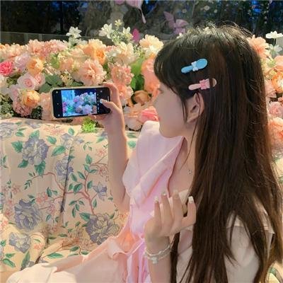 我的女友2000岁